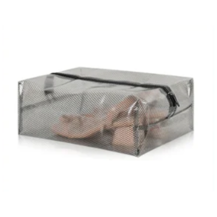 Luhxe Shoe Bag