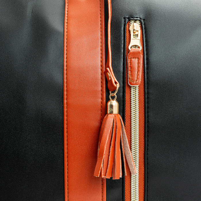 Luhxe Travel Bag (Christmas Sale)