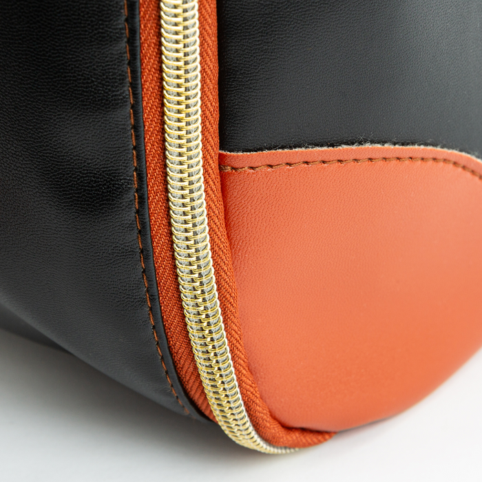 Luhxe Travel Bag (Christmas Sale)