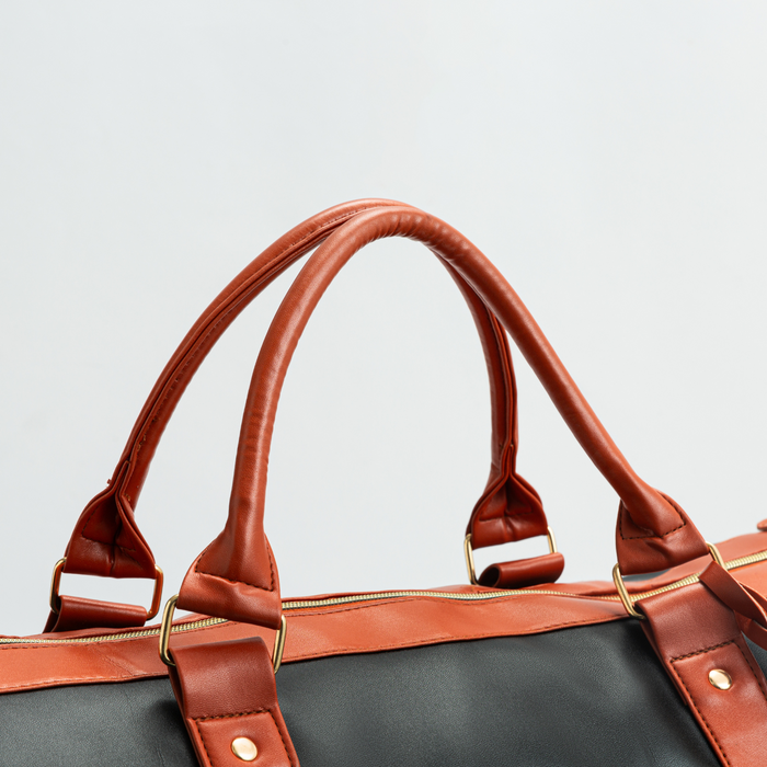 Luhxe Travel Bag (Christmas Sale)