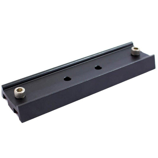 Lunt V Series 6" Dovetail Bar (LS150PS) - Astronomy Plus