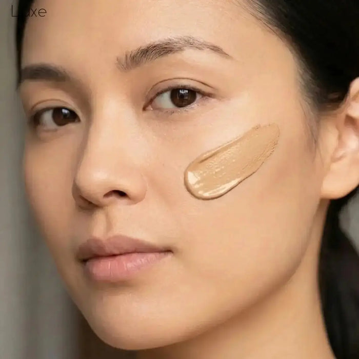 Luxe - Liquid Concealer Luxe Research