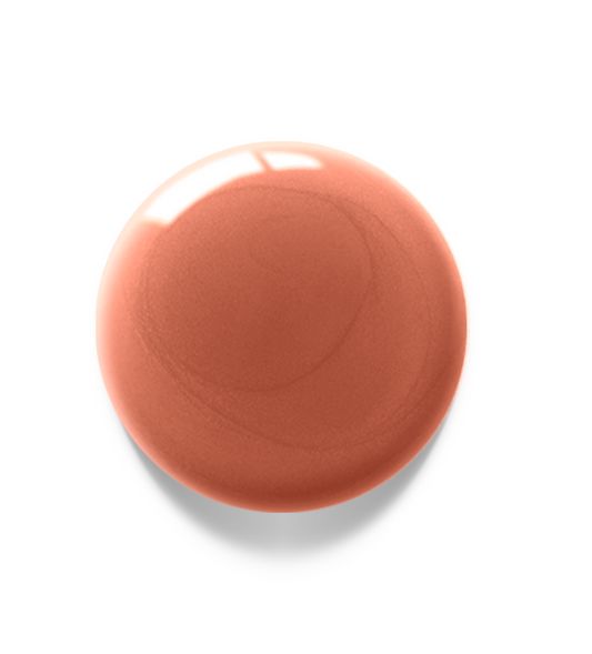 Luxio® Inspire (Original Formula)
