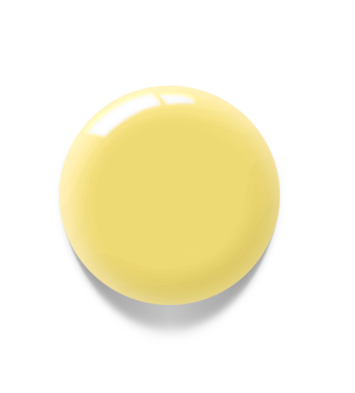 Luxio® Playful (Original Formula)
