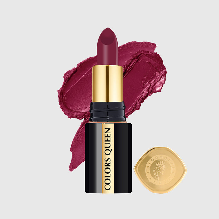 DL-6945-07 Cranberry