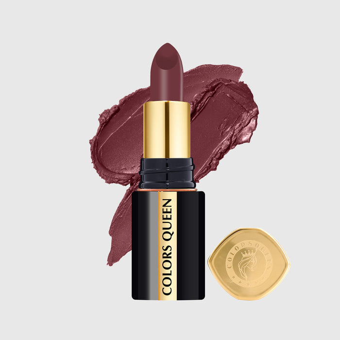DL-6945-08 Bronze
