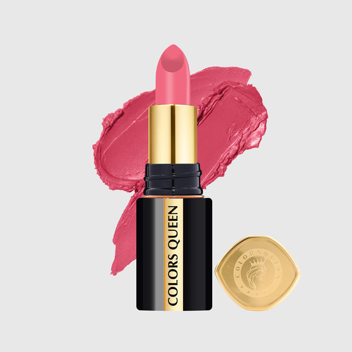 DL-6945-09 Brink Of Pink