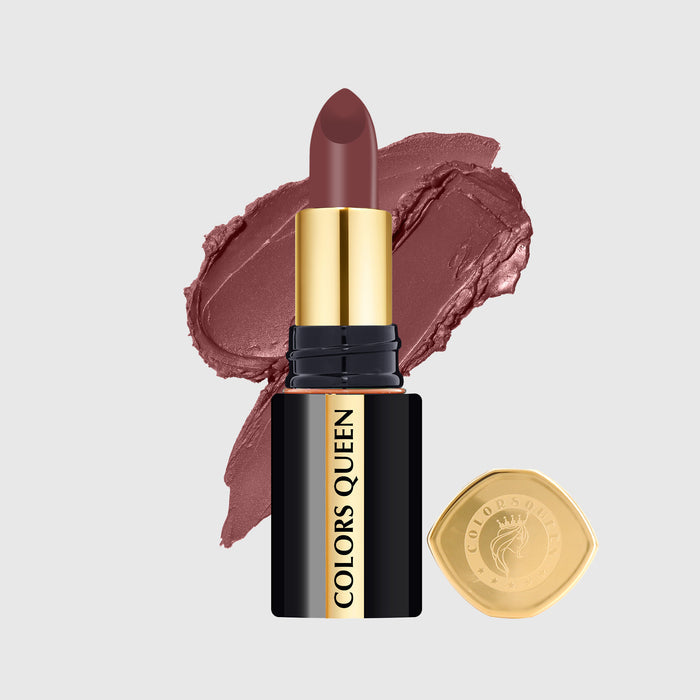 DL-6945-12 Rouge