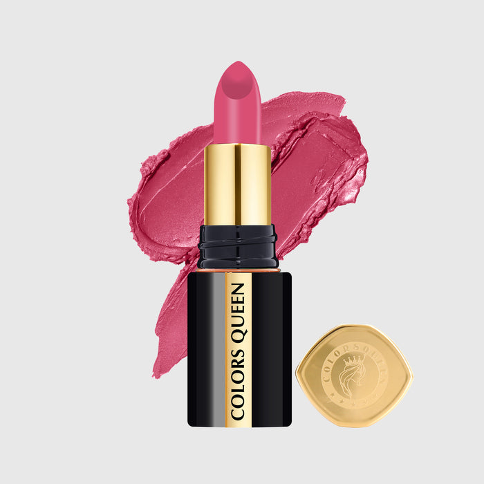 DL-6945-03 Dusty Pink