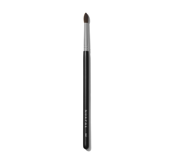 FALSE