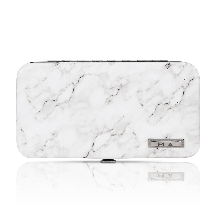 Magnetic Tweezer Case Limited Edition Marble
