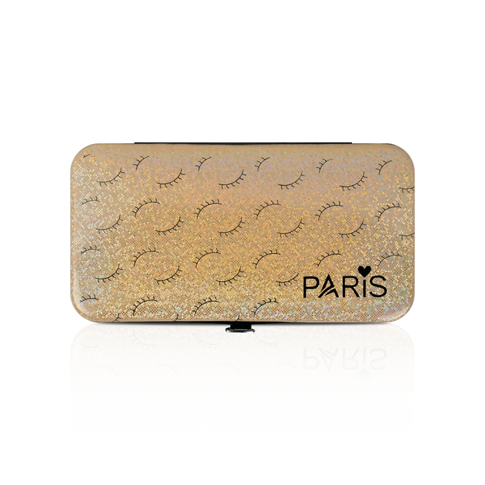 Magnetic Tweezer Case