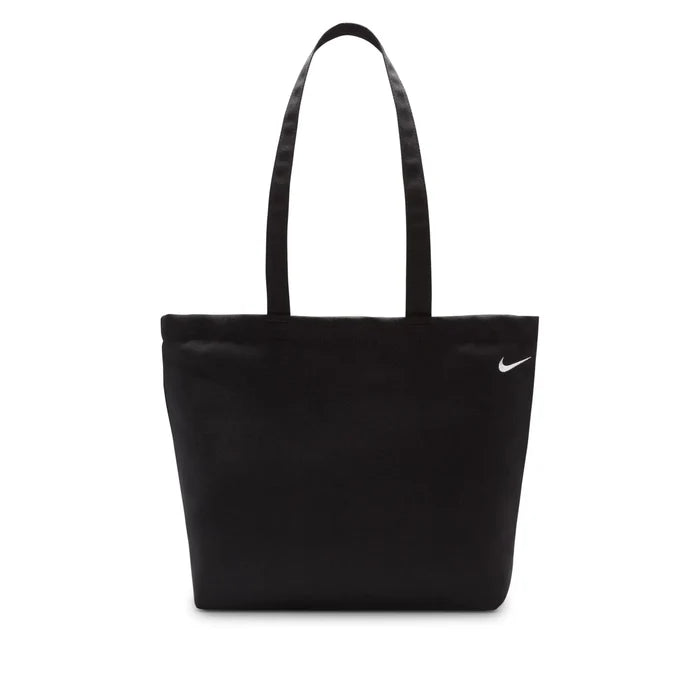 maletin nike heritage hombre fz1320-010