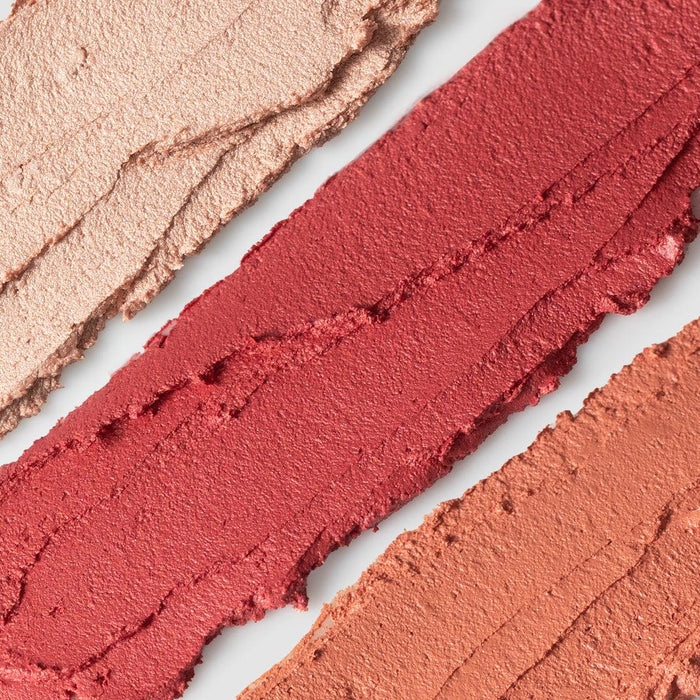 Malibu Magic - Makeup - Axiology - malibu-magic-swatch - The Detox Market |