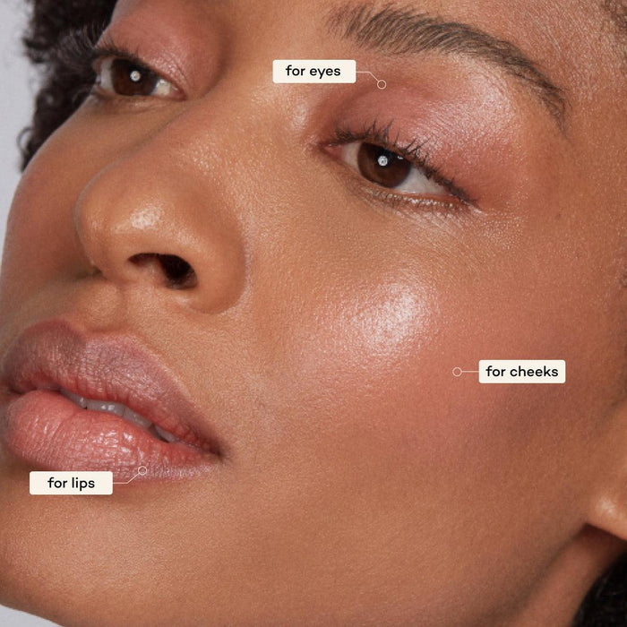 Malibu Magic - Makeup - Axiology - CopyofCLEMENTINE - The Detox Market |