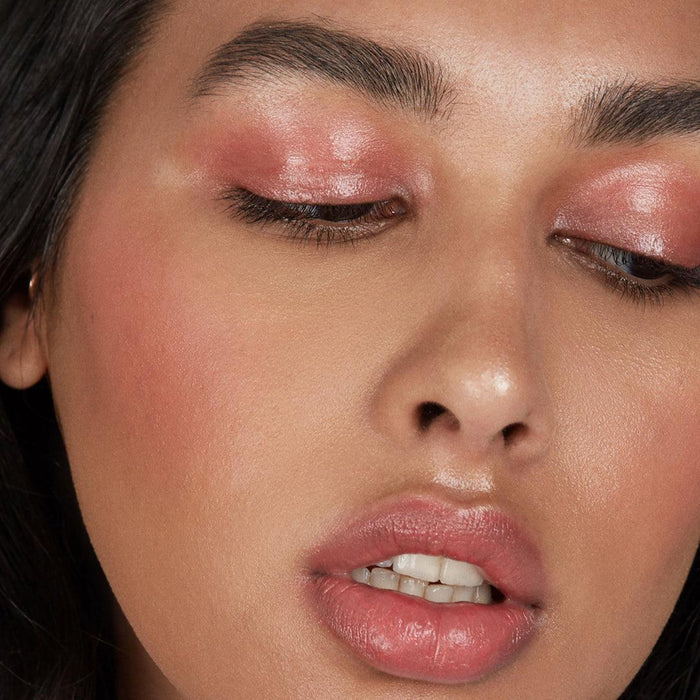 Malibu Magic - Makeup - Axiology - PEACH_Axiology2020day2-13971 - The Detox Market |