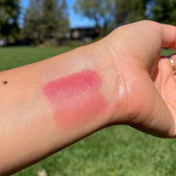 Malibu Magic - Makeup - Axiology - SELECT_MALIBUMAGIC_AXIOLOGY - The Detox Market |