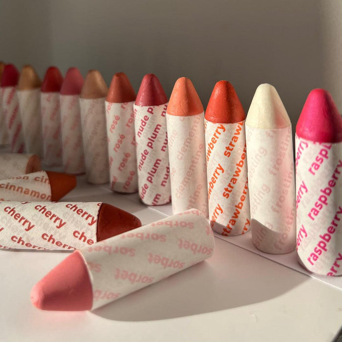 Malibu Magic - Makeup - Axiology - SuperFanPack3 - The Detox Market |