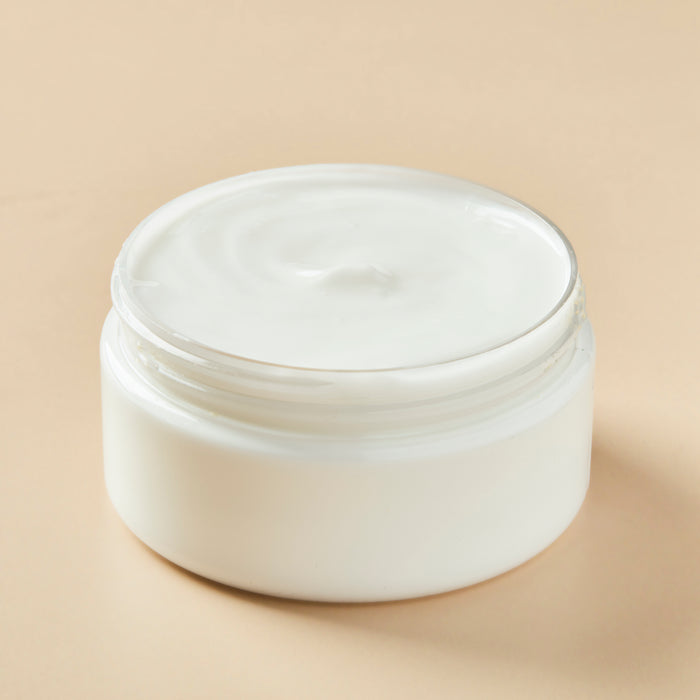 Massage & Body Lotion