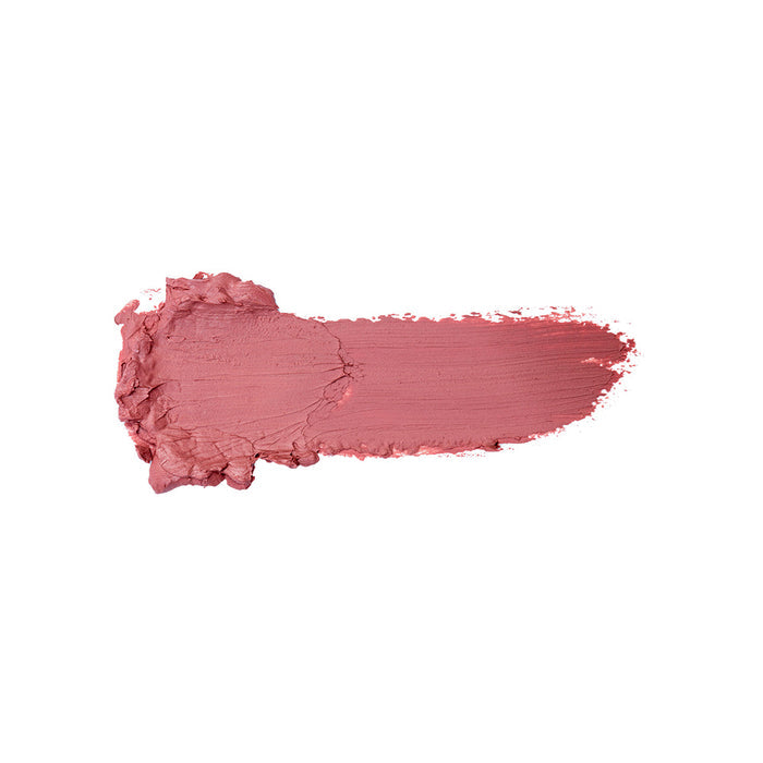 Mauve Pink #LSMT04
