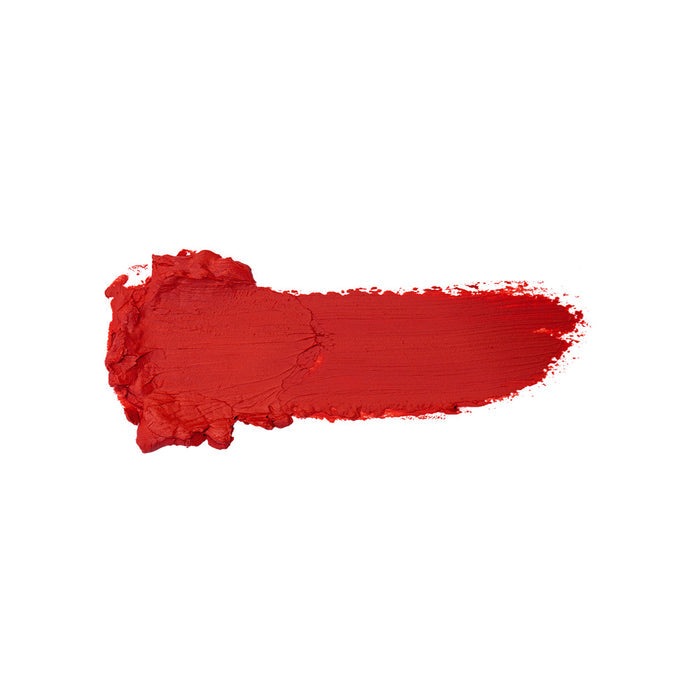 Alpha Red #LSMT03