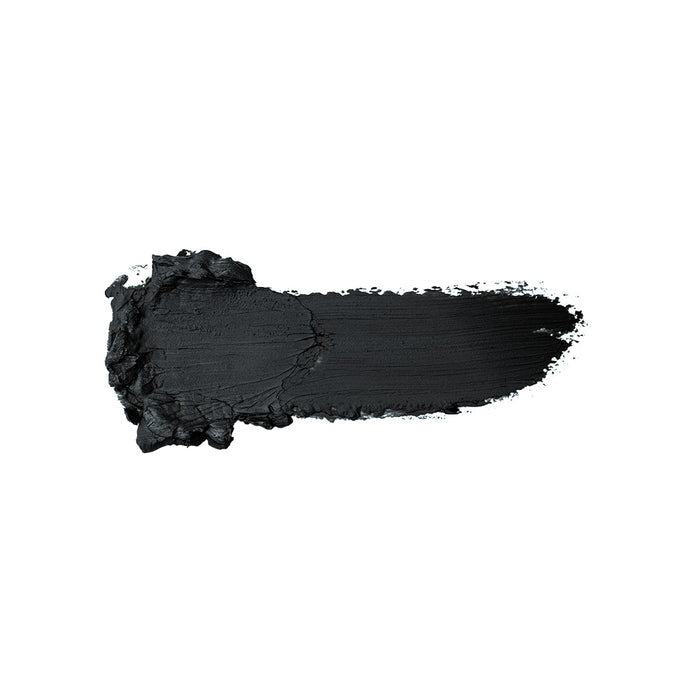 Matte Lipstick