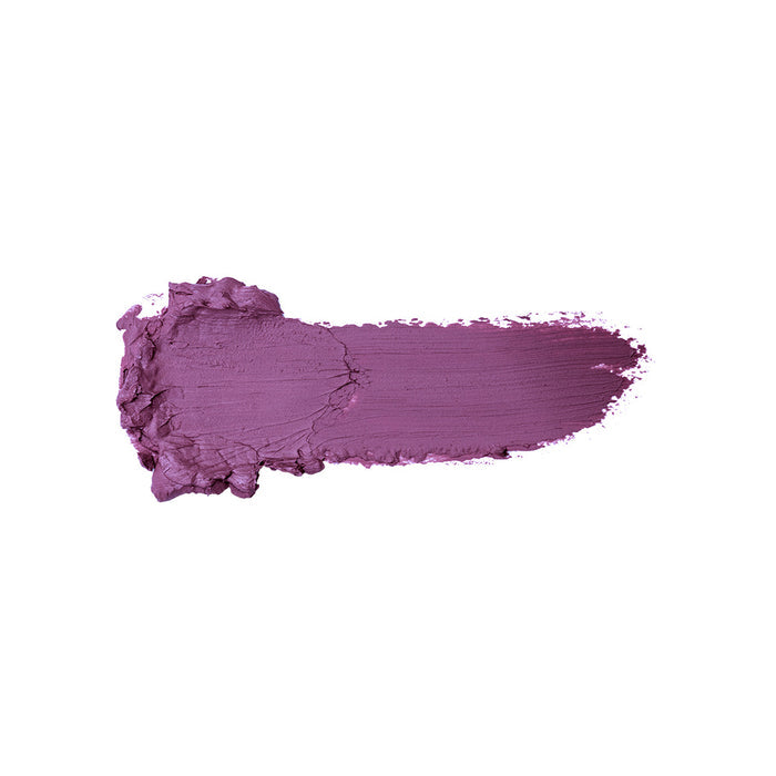Matte Lipstick