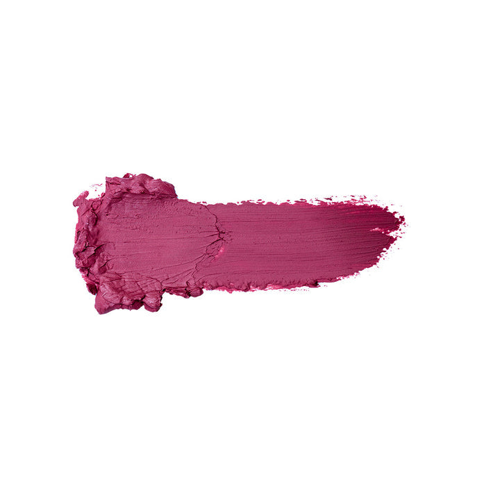 Matte Lipstick