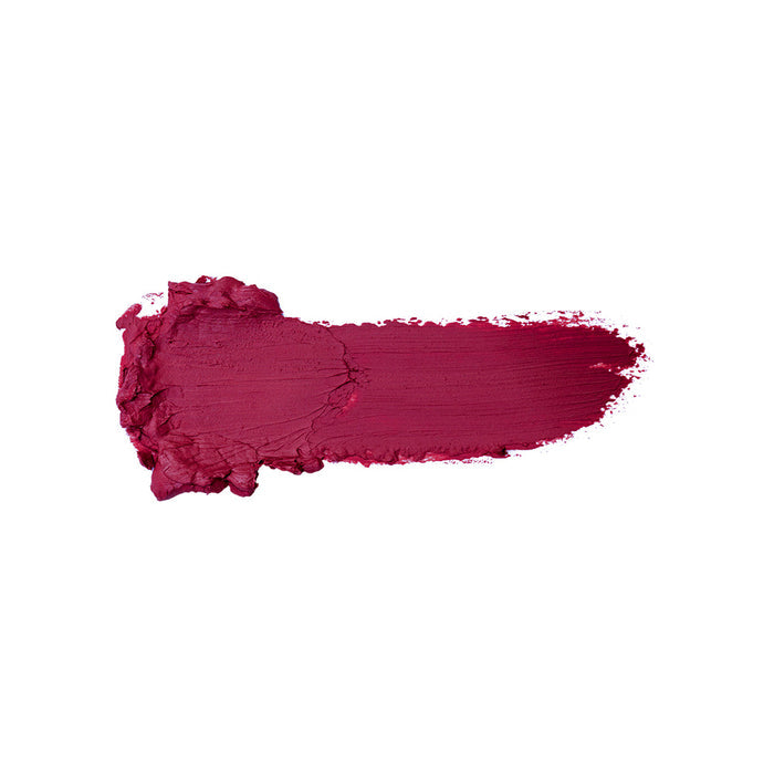 Matte Lipstick