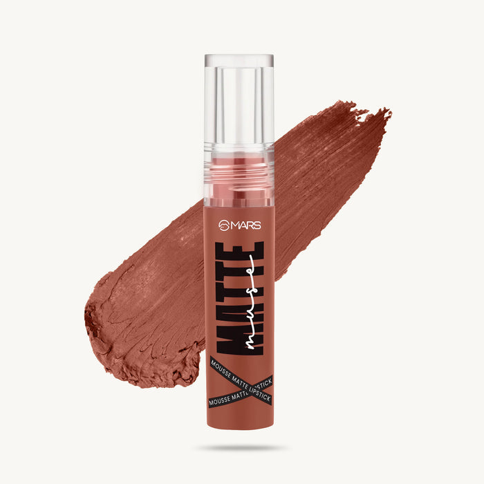 16 Chic Beauty