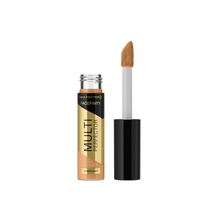 Maxfactor Facefinity Multi-Perfector Concealer