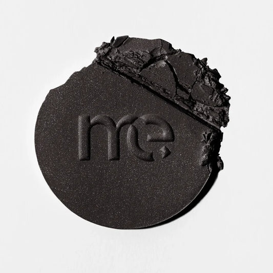 Me Cosmetics The Scalp Foundation