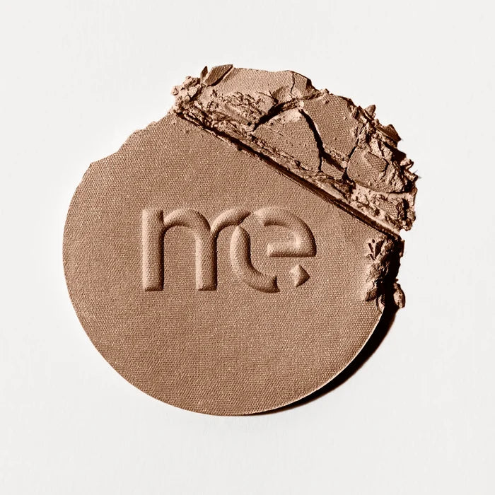 Me Cosmetics The Scalp Foundation