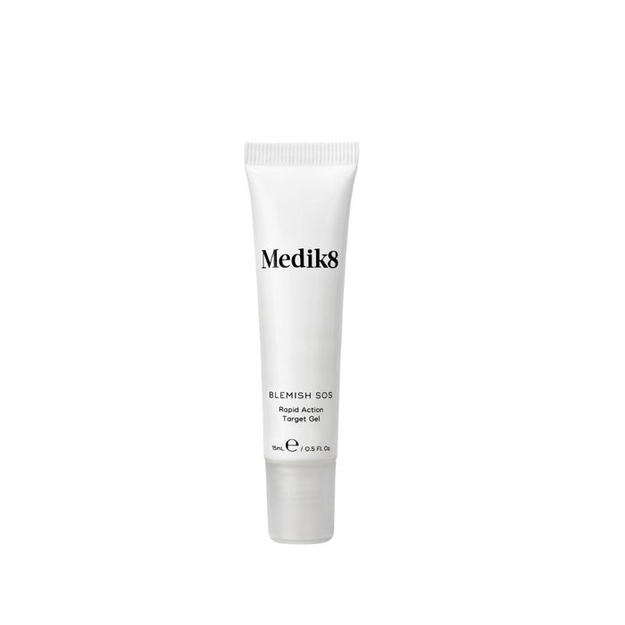 Medik8 Blemish SOS 15ml