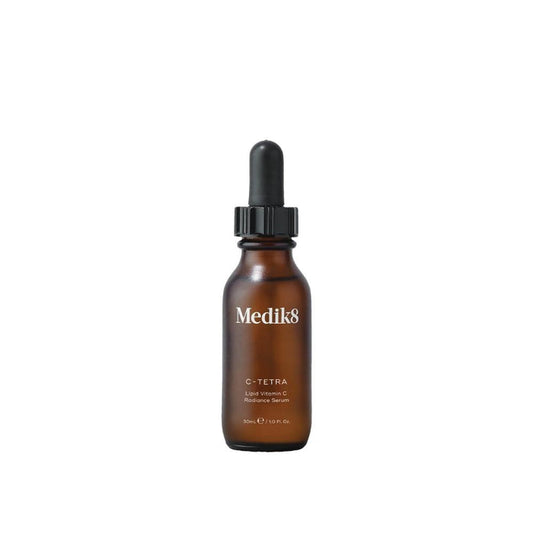 Medik8 C-Tetra 30ml