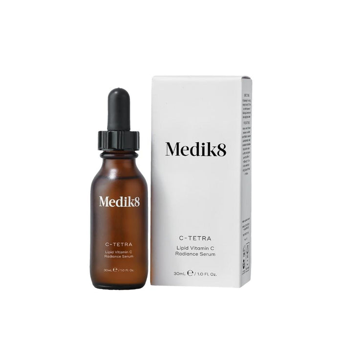 Medik8 C-Tetra 30ml