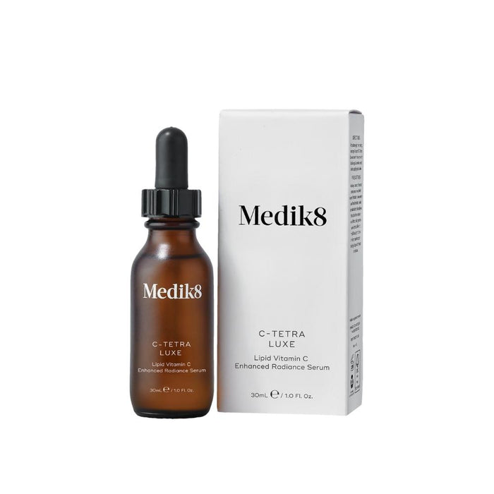 Medik8 C-Tetra Luxe 30ml
