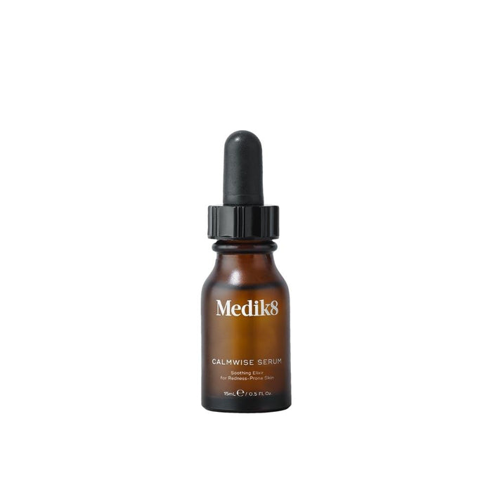 Medik8 Calmwise Serum 15ml