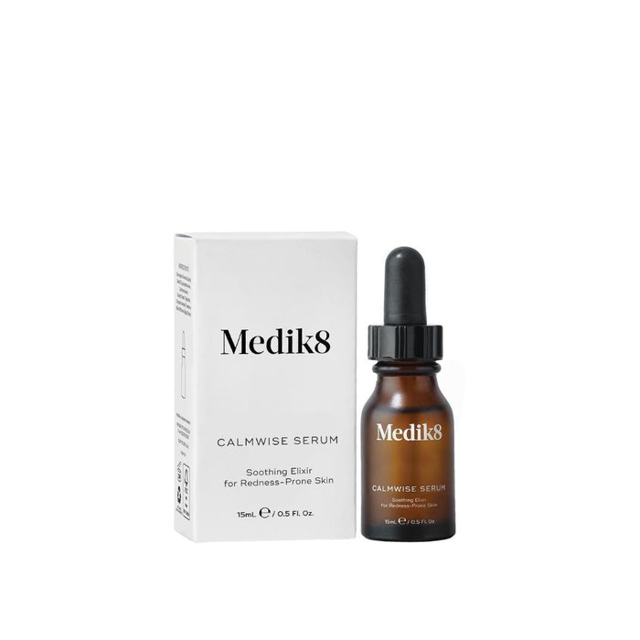Medik8 Calmwise Serum 15ml