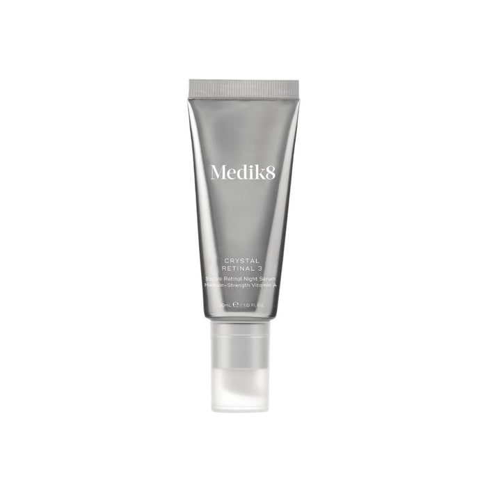 Medik8 Crystal Retinal 3 30ml