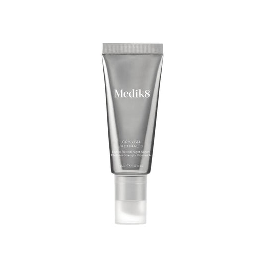 Medik8 Crystal Retinal 3 30ml