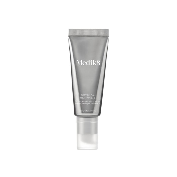 Medik8 Crystal Retinal 6 30ml