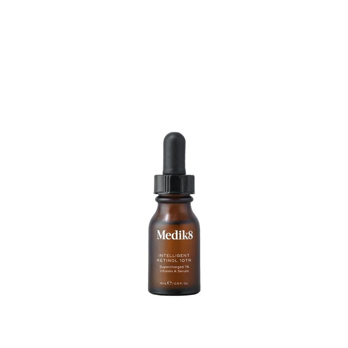 Medik8 Intelligent Retinol 10TR 15ml