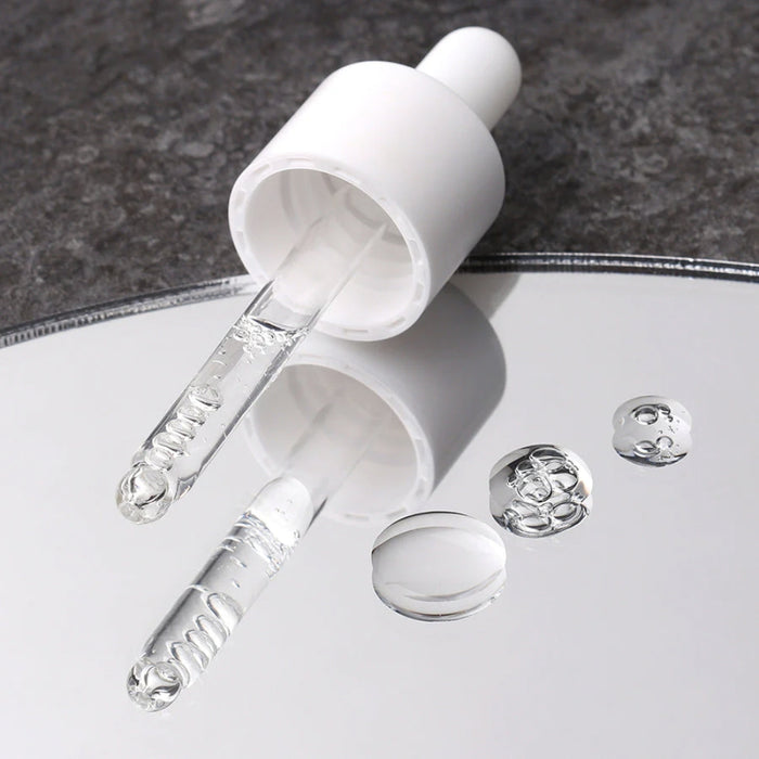 Medik8 Liquid Peptides 30ml