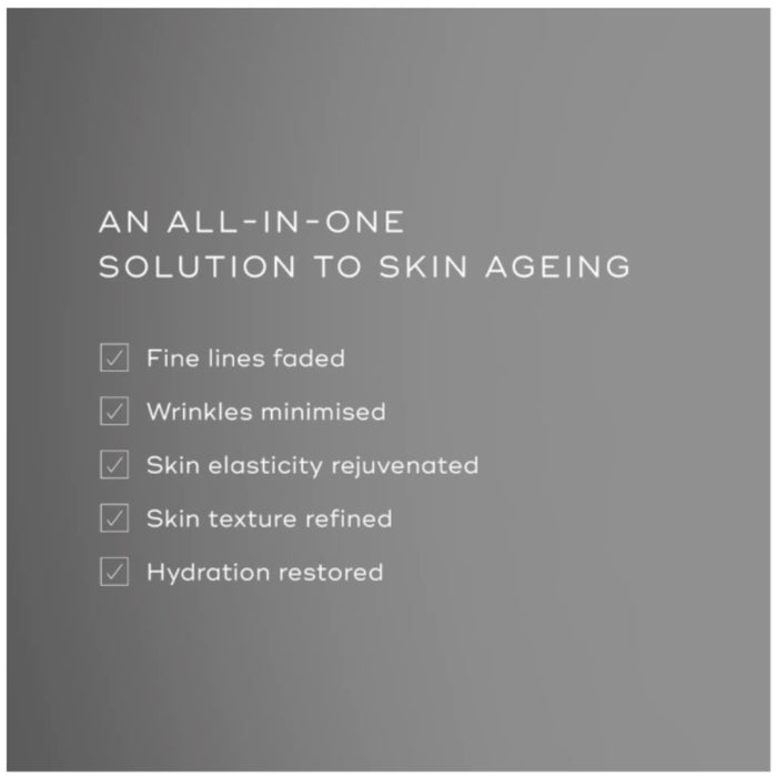 Medik8 Liquid Peptides 30ml