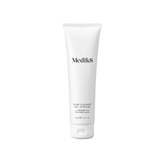 Medik8 Pore Gel Intense Cleanser 150ml