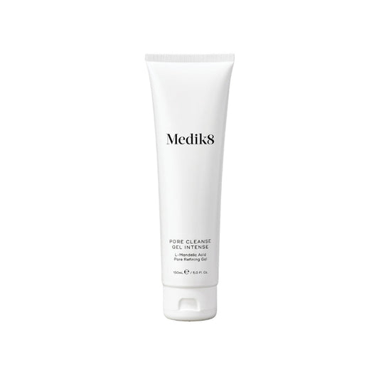 Medik8 Pore Gel Intense Cleanser 150ml