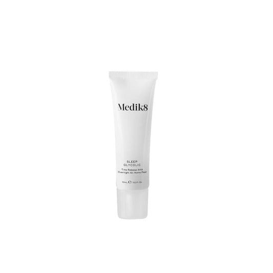Medik8 Sleep Glycolic 30ml