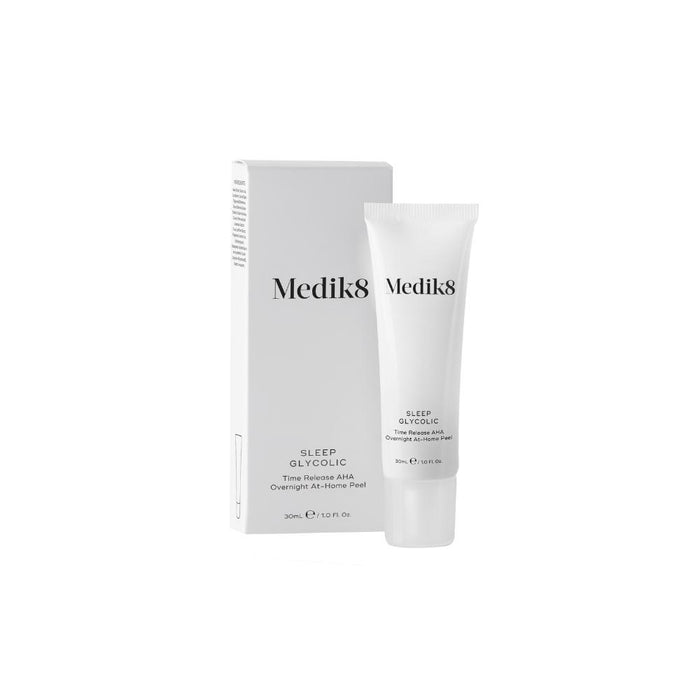 Medik8 Sleep Glycolic 30ml
