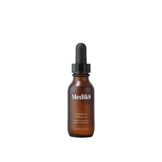 Medik8 Super C Ferulic 30ml